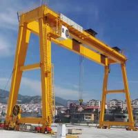 上海起重機(jī)信譽(yù)保障-行車行吊龍門吊維修保養(yǎng)維護(hù)維?；厥漳隀z