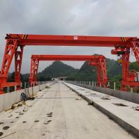 起重機(jī)信譽(yù)保障-行車行吊龍門吊維修保養(yǎng)維護(hù)維?；厥沾笮?/></a>
<div><a href=