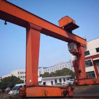 起重機信譽保障-行車行吊龍門吊維修保養(yǎng)維護維?；厥珍N售