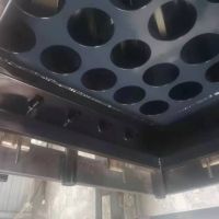 德陽(yáng)鐵氟龍噴涂加工、特氟龍噴涂加工廠家
