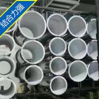 德陽(yáng)鐵氟龍噴涂加工、特氟龍噴涂加工廠家