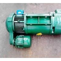 ?？? 電動葫蘆  直銷商  5T  10T