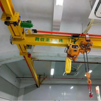 成都起重機(jī)、電動(dòng)單梁起重機(jī) 成都門式起重機(jī)
