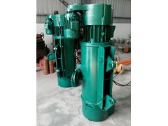 海口  電動葫蘆  直銷商  5T  10T