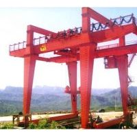 營口起重機大石橋市天力起重機門式、橋起重機專業(yè)生產(chǎn)安裝維修