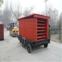 ?？谝簤荷灯脚_(tái)廠(chǎng)家