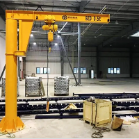 成都起重機 KBK行車、航吊、電動葫蘆 專業(yè)廠家！