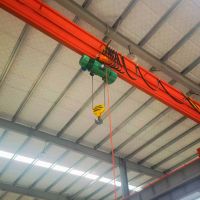 成都起重機(jī)、電動單梁起重機(jī) 成都門式起重機(jī)