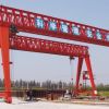 云南提梁機(jī)廠(chǎng)家直銷(xiāo)、安裝
