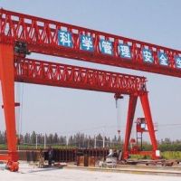 云南省起重機(jī)銷(xiāo)量及安裝，電話(huà)