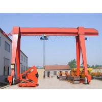 香格里拉起重機(jī)-廠家直銷，質(zhì)量保證-