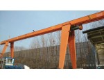 成都青白江單梁起重機(jī)廠家