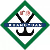 青白江起重機(jī)銷售、青白江區(qū)行車維修