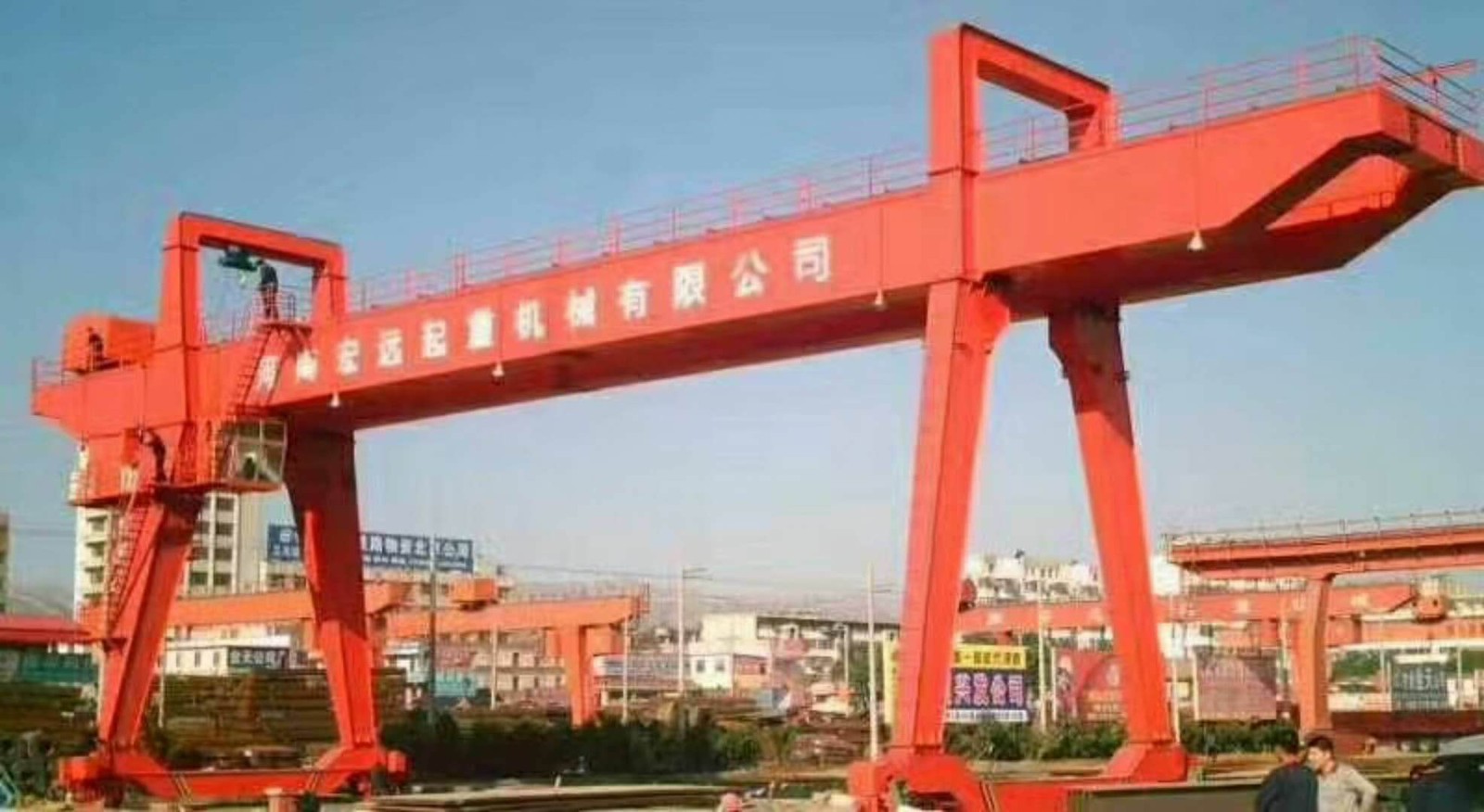 云南華坪縣地鐵門(mén)機(jī)維修保養(yǎng)
