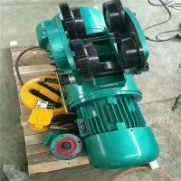 ?？? 電動(dòng)葫蘆  直銷商  5T  10T