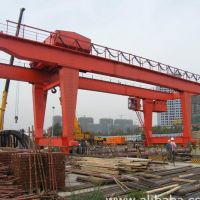 四川綿陽(yáng)，德陽(yáng)二手起重機(jī)租賃，安裝