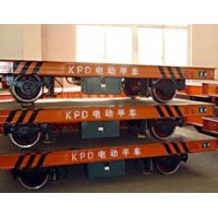新疆KPK電平車(chē)廠家直銷(xiāo)