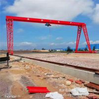 西安起重機(jī)-門(mén)式起重機(jī)銷(xiāo)售安裝維修