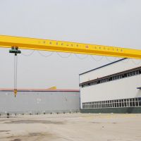 佛山起重機(jī)、行吊、升降貨梯、升降平臺(tái)保養(yǎng)維修及起重配件