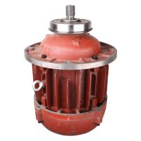中衛(wèi)起重機(jī)-起重機(jī)配件電機(jī)銷(xiāo)售