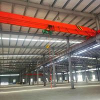 成都起重機(jī)、四川新盛華起重機(jī)有限公司！
