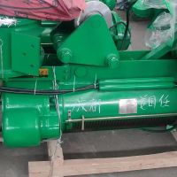 防爆電動(dòng)葫蘆、黃河防爆起重機(jī)