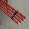南昌起重機(jī)劃線，滑觸線，導(dǎo)電主電源廠家
