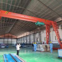 石林起重機(jī)｜昆明起重機(jī)｜石林電動葫蘆門式起重機(jī)銷售。