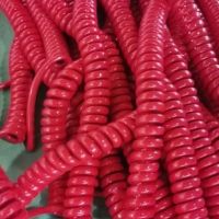 新豫電纜 河南生產(chǎn)銷(xiāo)售廠家