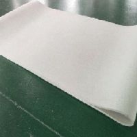 預(yù)縮機(jī)呢毯、預(yù)縮機(jī)呢毯帶、預(yù)縮機(jī)套毯