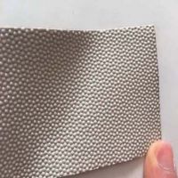 防粘防滑膠帶、 防粘顆粒膠帶