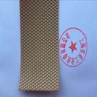 進口粒面橡膠帶、粒面糙面帶