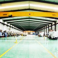興平起重機(jī)廠家-安裝銷售單梁起重機(jī)、龍門吊、電動(dòng)葫蘆、貨梯