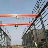 資陽(yáng)航吊 成都航車(chē) 成都起重機(jī)行車(chē) 行吊