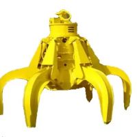 溫州起重機(jī)，溫州行車行吊制作廠家,起重吊具，抓斗生產(chǎn)廠家