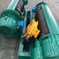 成都綿陽(yáng)電動(dòng)單梁起重機(jī)、2t-32t龍門(mén)吊行車電動(dòng)葫蘆供應(yīng)