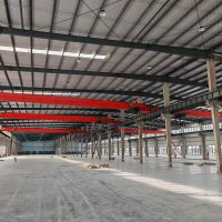 鄠邑區(qū)起重機維修-行車維保-安裝單梁起重機、電動葫蘆、天車