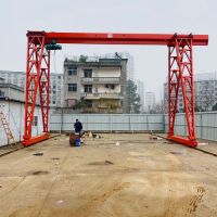 北京起重機,北京門式起重機，北京行車行吊制作安裝