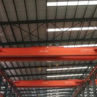 成都起重機(jī)廠家，單梁行車 電動葫蘆