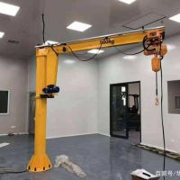 成都懸臂吊起重機(jī) 行車、航吊專業(yè)廠家！