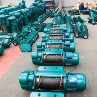 哈爾濱電動葫蘆批發(fā)—銷售電機、遙控器、鋼絲繩、導繩器