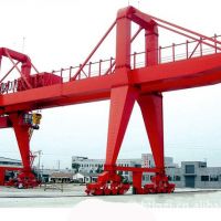 寧波起重機(jī)行吊龍門(mén)吊批發(fā)
