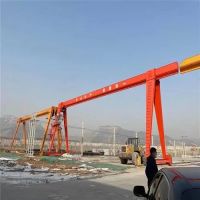 寧波起重機(jī)，門式起重機(jī)，龍門吊
