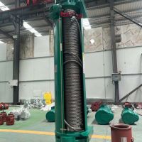 韓城電動(dòng)葫蘆廠家-批發(fā)葫蘆遙控器、起升電機(jī)、減速機(jī)