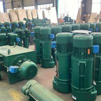 咸陽批發(fā)行吊電動葫蘆、起重機配件、電機、遙控器