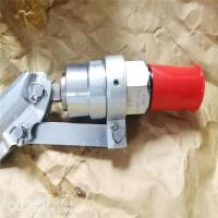 海德福斯手動(dòng)泵HP16-21A-0-N