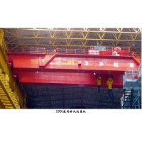 云南昆明起重機(jī)｜昆明行車(chē)｜昆明晉寧歐式起重機(jī)銷(xiāo)售