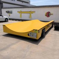 電動(dòng)平車(chē)現(xiàn)貨