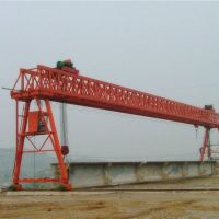 天津起重機(jī)-MHB門式起重機(jī)