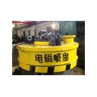 天津北辰起重機(jī)廠家-起重機(jī)各種配件